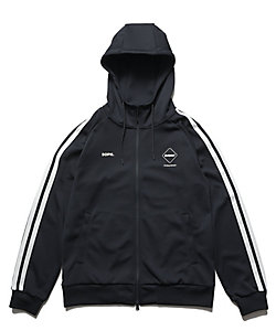 F.C.Real Bristolのブルゾン | メンズ | 三越伊勢丹オンラインストア