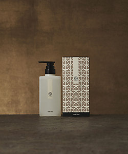 KITOWA ハンドクリーム | KITOWA/キトワ | 三越伊勢丹オンライン