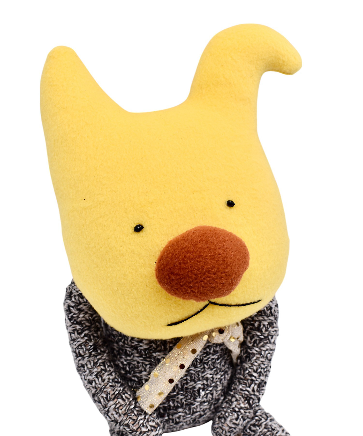 BOBBY DAZZLER(イヌ) BOBBY DAZZLER(イヌ)