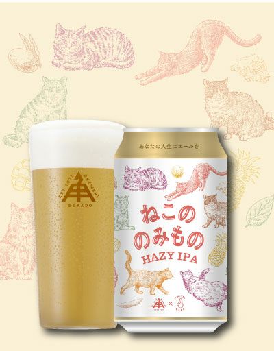 000000001555-05.jpg?t=