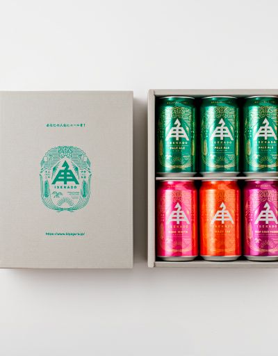 000000001249-02.jpg?t=