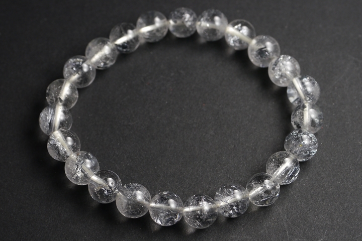 ギャラリーメイスン / スティブナイトインクォーツ