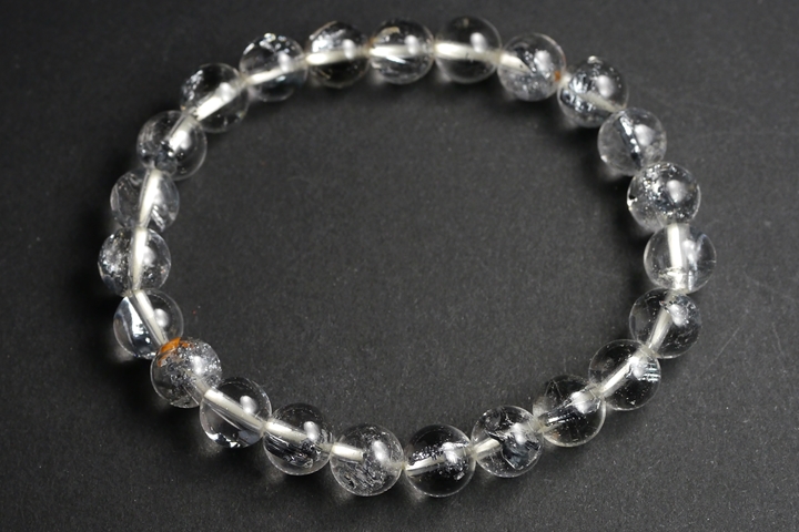 ギャラリーメイスン / スティブナイトインクォーツ