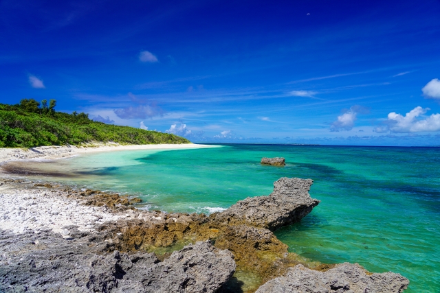 沖縄旅行で行きたい人気の離島20選！沖縄在住スタッフがおすすめ離島を