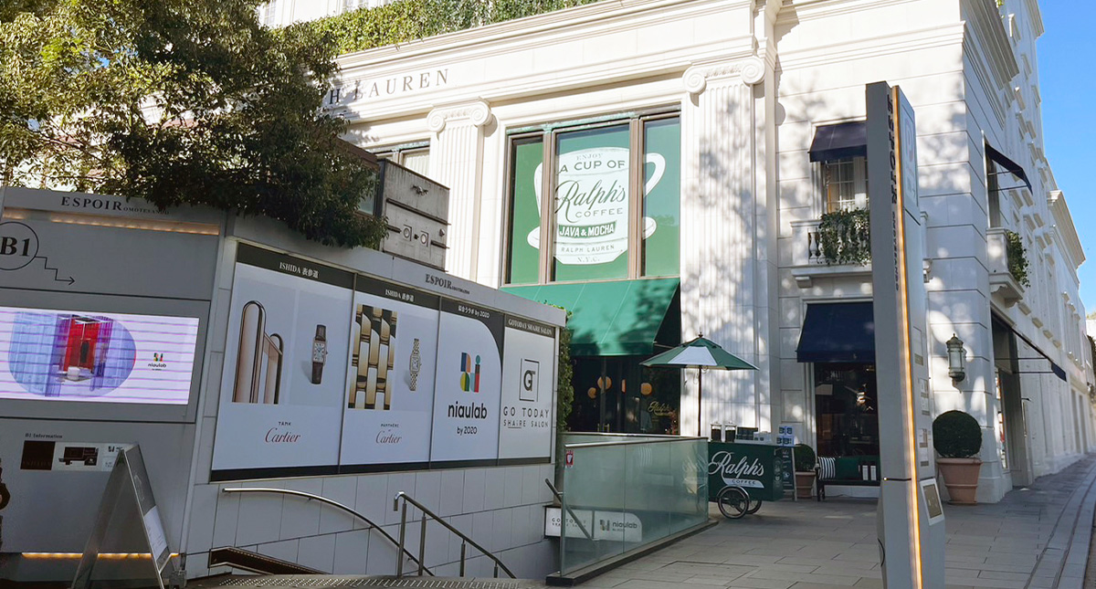 パネライ（PANERAI）｜正規取り扱いブランド｜時計・腕時計の通販