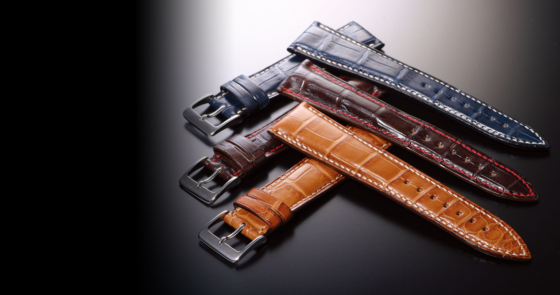 ジャン・クロード ペラン（Jean-Claude Perrin）｜正規取り扱い