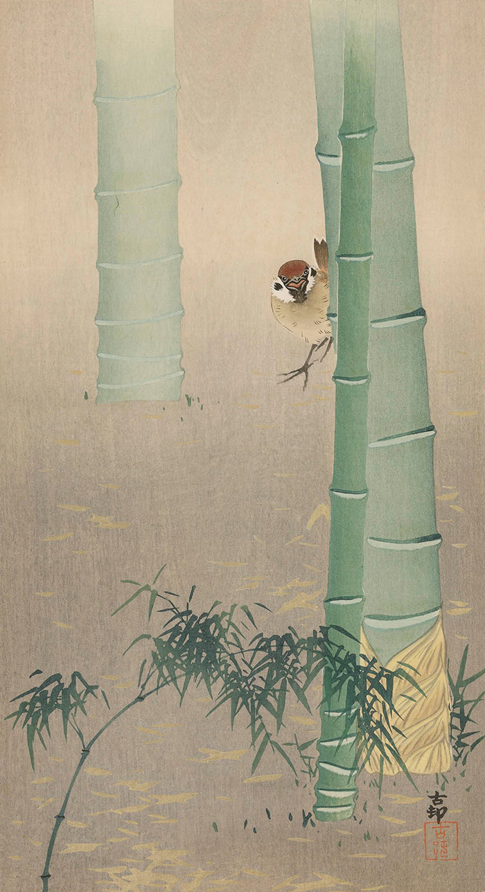 Special Exhibition｜展示案内｜ISHIKAWA PREFECTURAL MUSEUM OF HISTORY