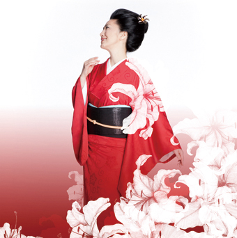 石川さゆり音楽会ニュースvol.1 | 石川さゆり 公式ウェブサイト