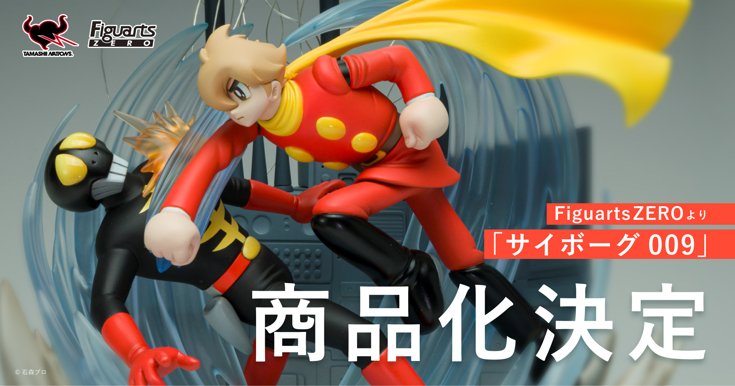 72ec23c27f07a67eb1ab549e21cecb