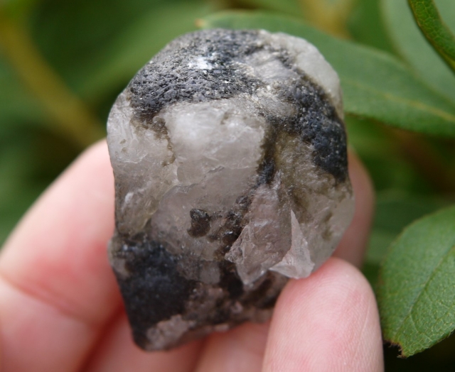 さいたま 大宮 | 天然石 パワーストーン 販売店|石の記録