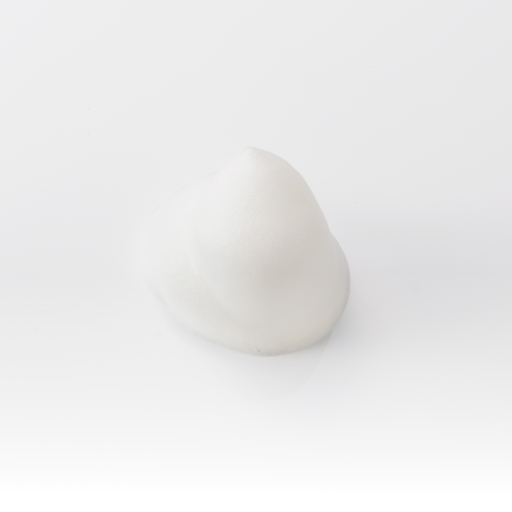 カレンデュラのいたわりボディホイップ｜ナチュラルアイランド：北海道