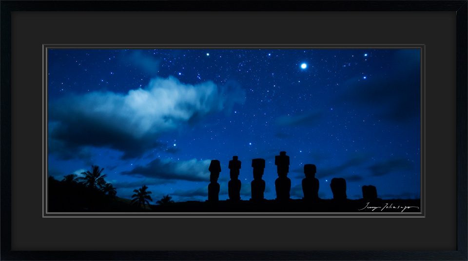 高砂淳二 | Island Gallery