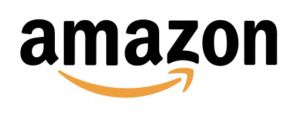 関連書籍好評発売中！ | 一茶庵・煎茶・文会