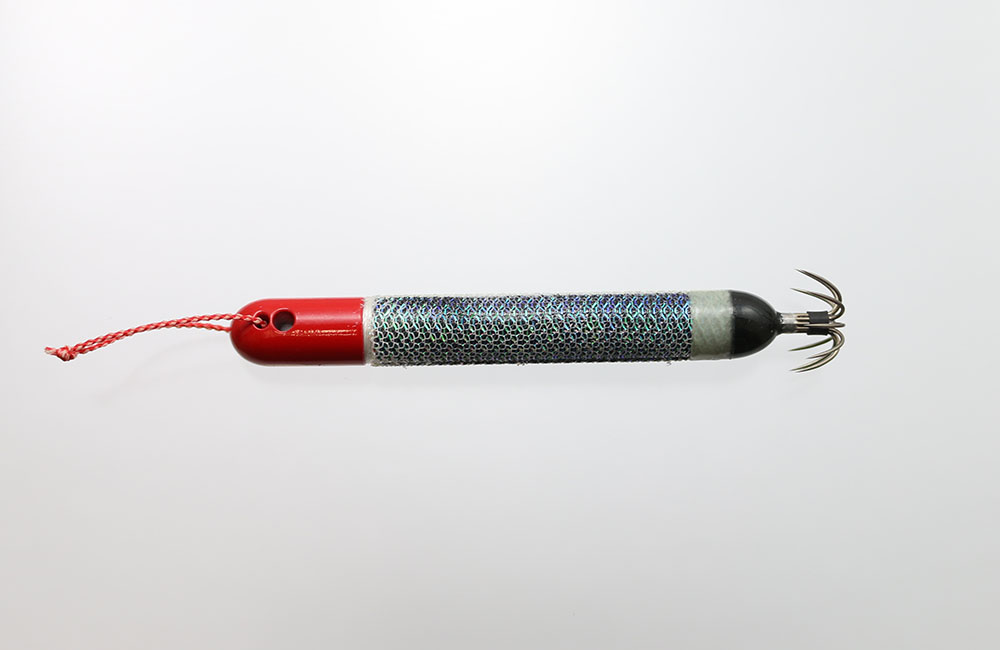 海太郎 ヌケガケスッテ | issei [一誠]