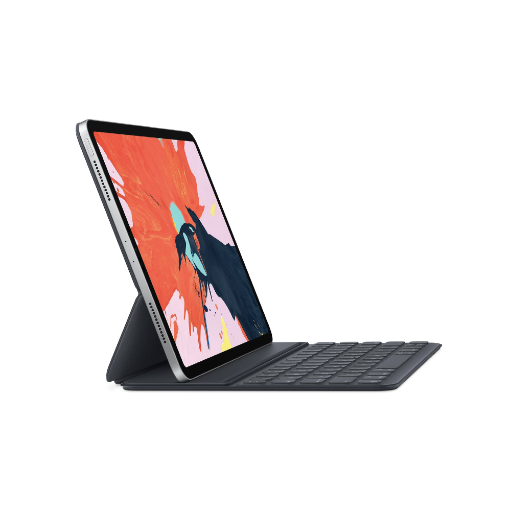 Magic Keyboard for iPad Pro 11-inch (2nd Gen) - iStore Namibia