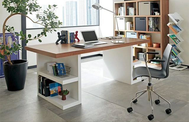 Kartell (カルテル) MAUI CHAIR/マウイチェア - 椅子の店