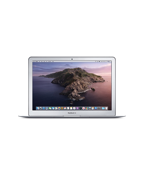 MacBook Air 11″ A1465 (2012-2015) – iSygnific