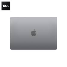 Gray) 256GB MacBook Air with 2023/13” Apple M2 Chip (13-inch, 8GB