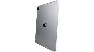 Silver) 256GB Apple iPad Pro 11” (4th Gen):Wifi M2 chip, Liquid