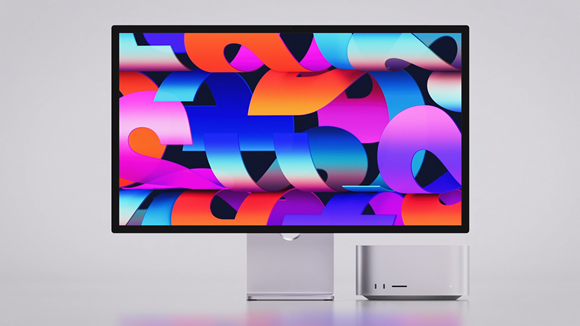 速報】Mac Studio、27インチ5KのStudio Display発表！ - iPhone Mania