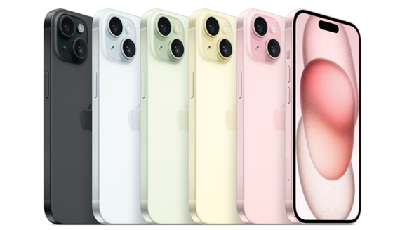 量販店】キャリア版iPhone15が値下げ！1万円で入手可能に - iPhone Mania