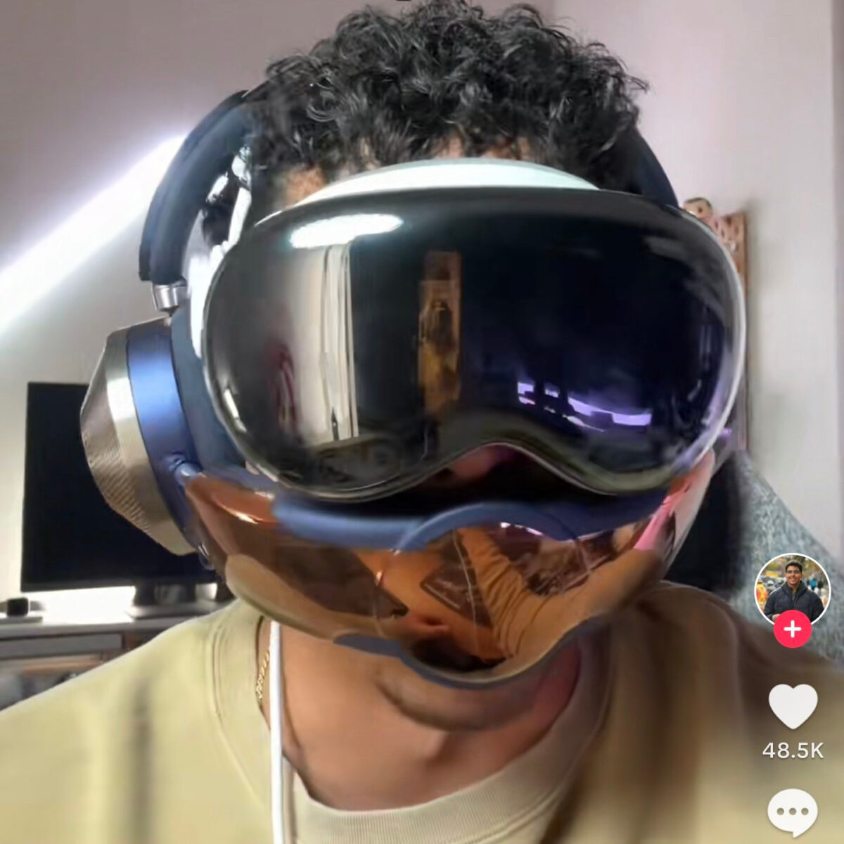 この組み合わせ、リアルDaft Punkだ！ - iPhone Mania