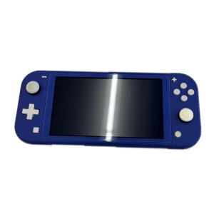 Nintendo Switch Lite SDカードスロット修理 | スマホ修理SHOP