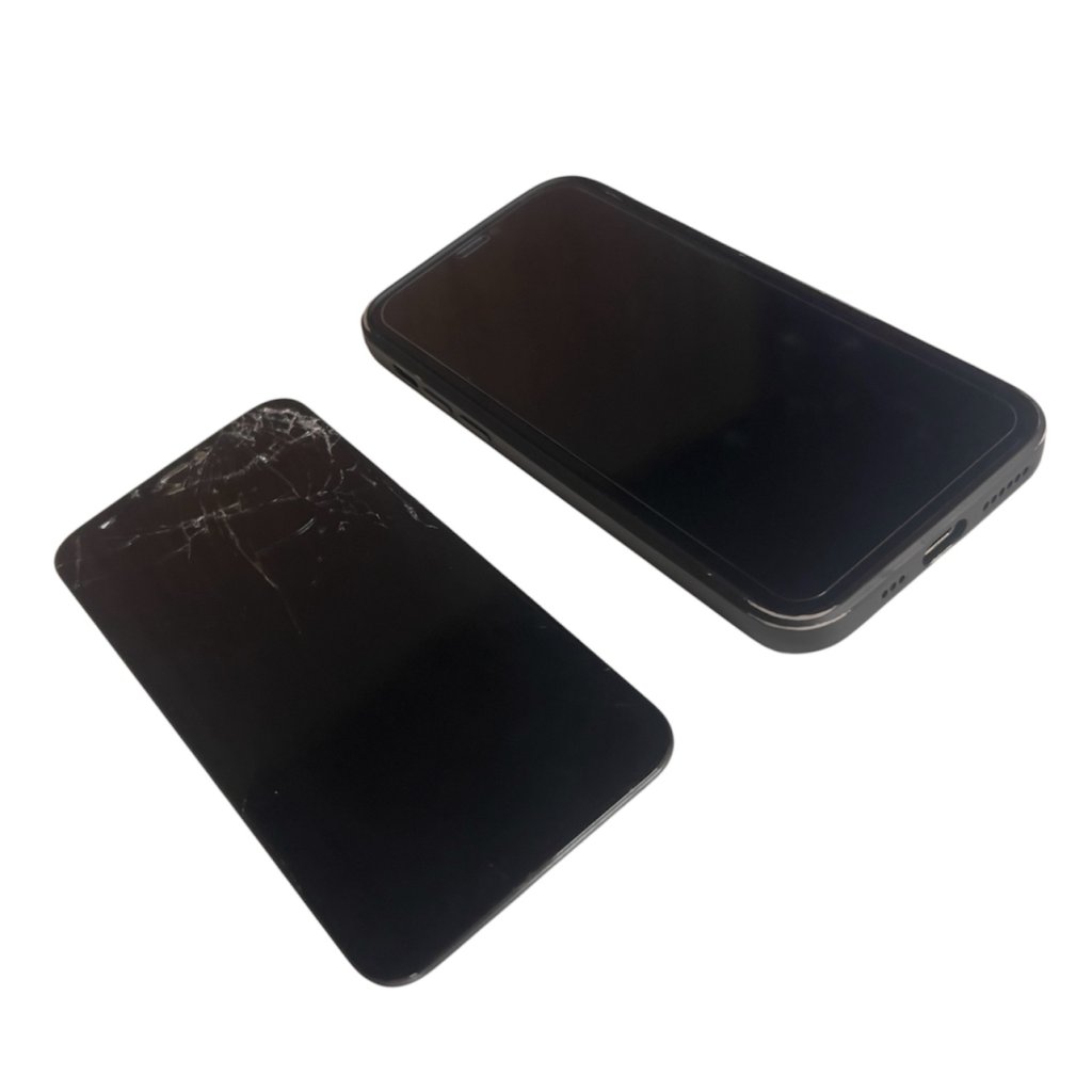 iPhone11 Pro 画面割れ修理 | スマホ修理SHOP