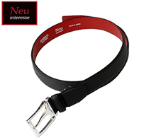 JALとっておきの逸品｜ファッション/革小物・ベルト