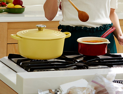 JALとっておきの逸品｜JALフリート記念チタンプレート（727-100）: JAL