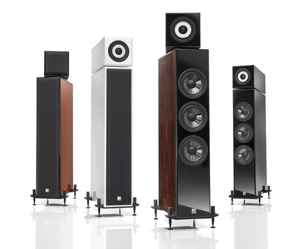 Triode TRV-5SE トライオード 真空管プリアンプ 音質比較テスト。この