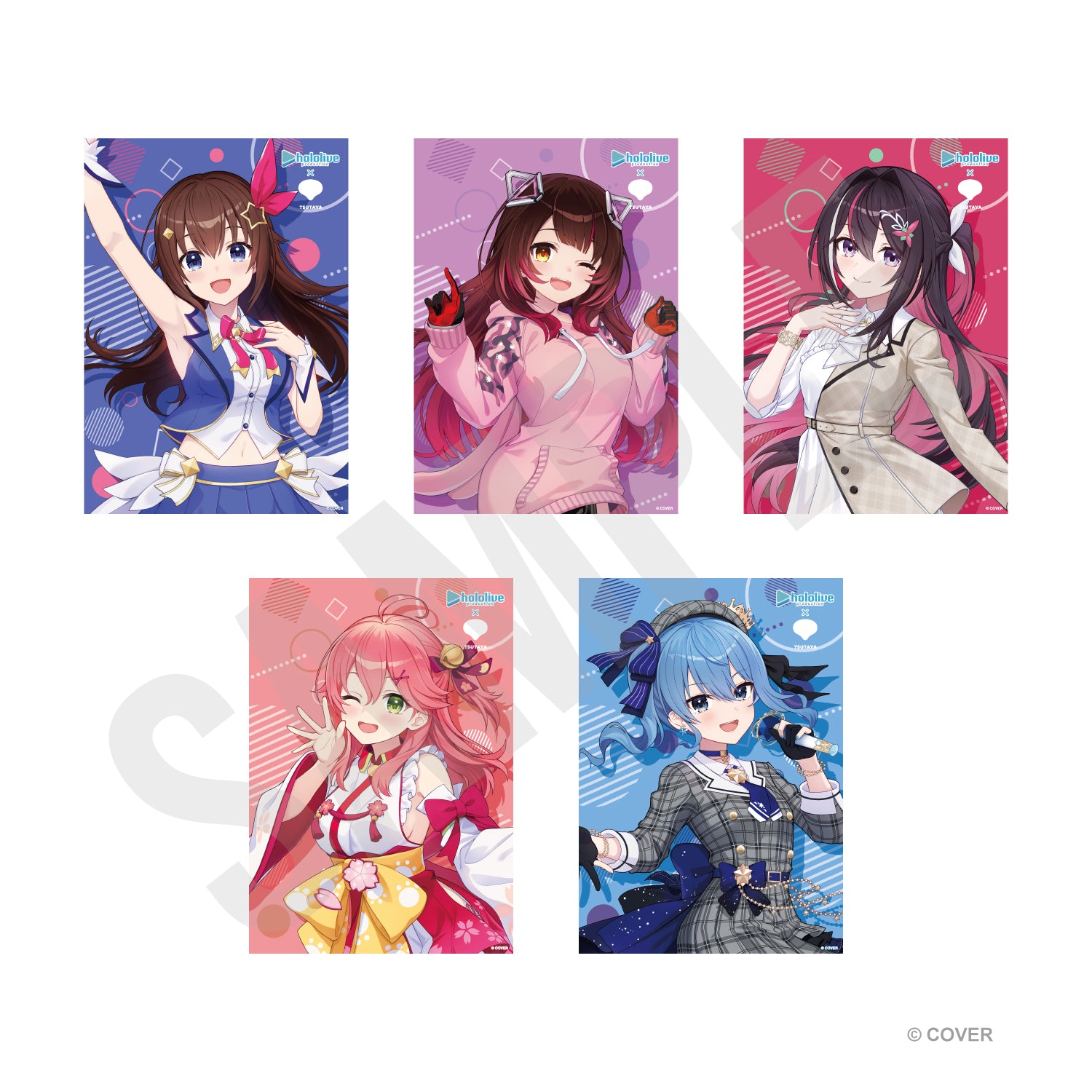 ミニキャンバス風ボード – IP書店 ONLINE