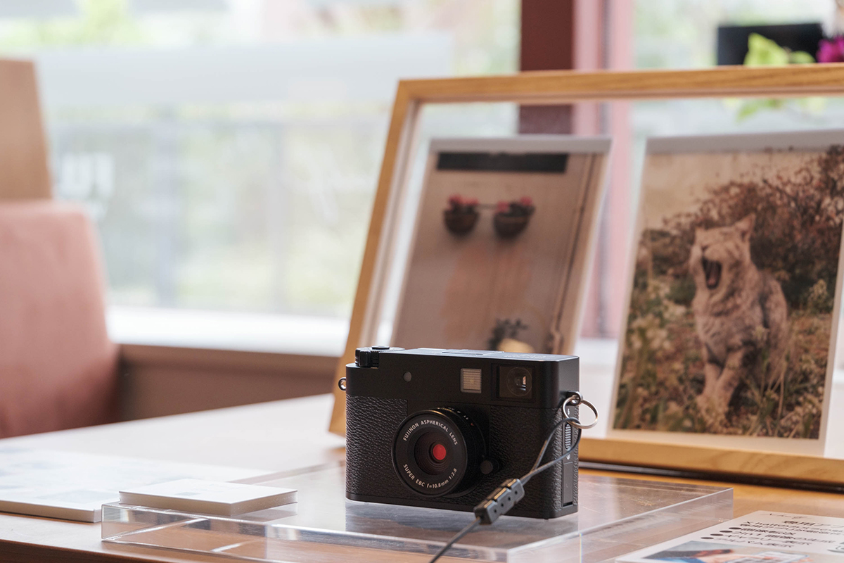 超レア富士フイルムXシリーズ9点スペシャルセット早い者勝ち 超レア