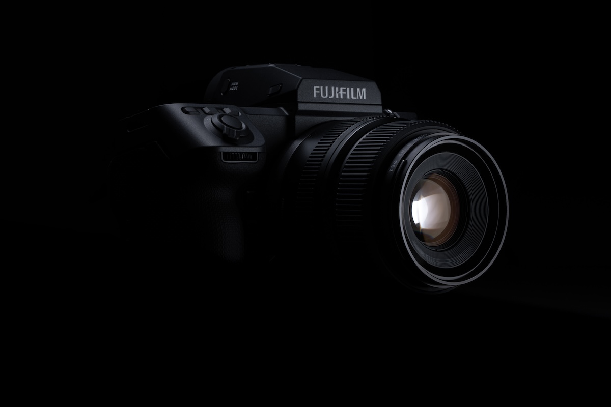 2026年最新版】初心者からこだわり派まで、あなたにはこれがおすすめ