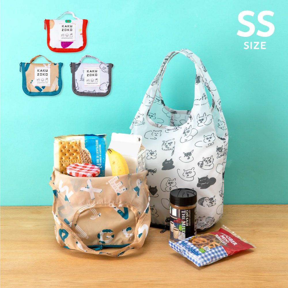 バッグ | いろはショップオンライン