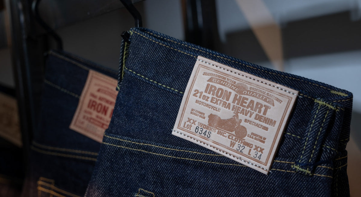 L1020449-2_13294279-e284-4fb8-