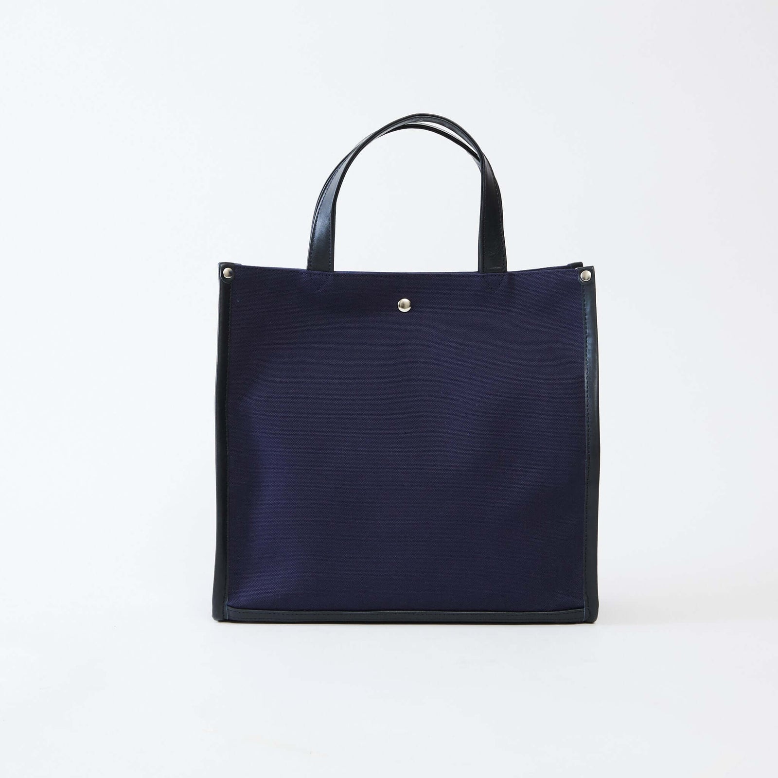 LADY（スワン）- ALL Navy – iream(アイリアム)【公式】