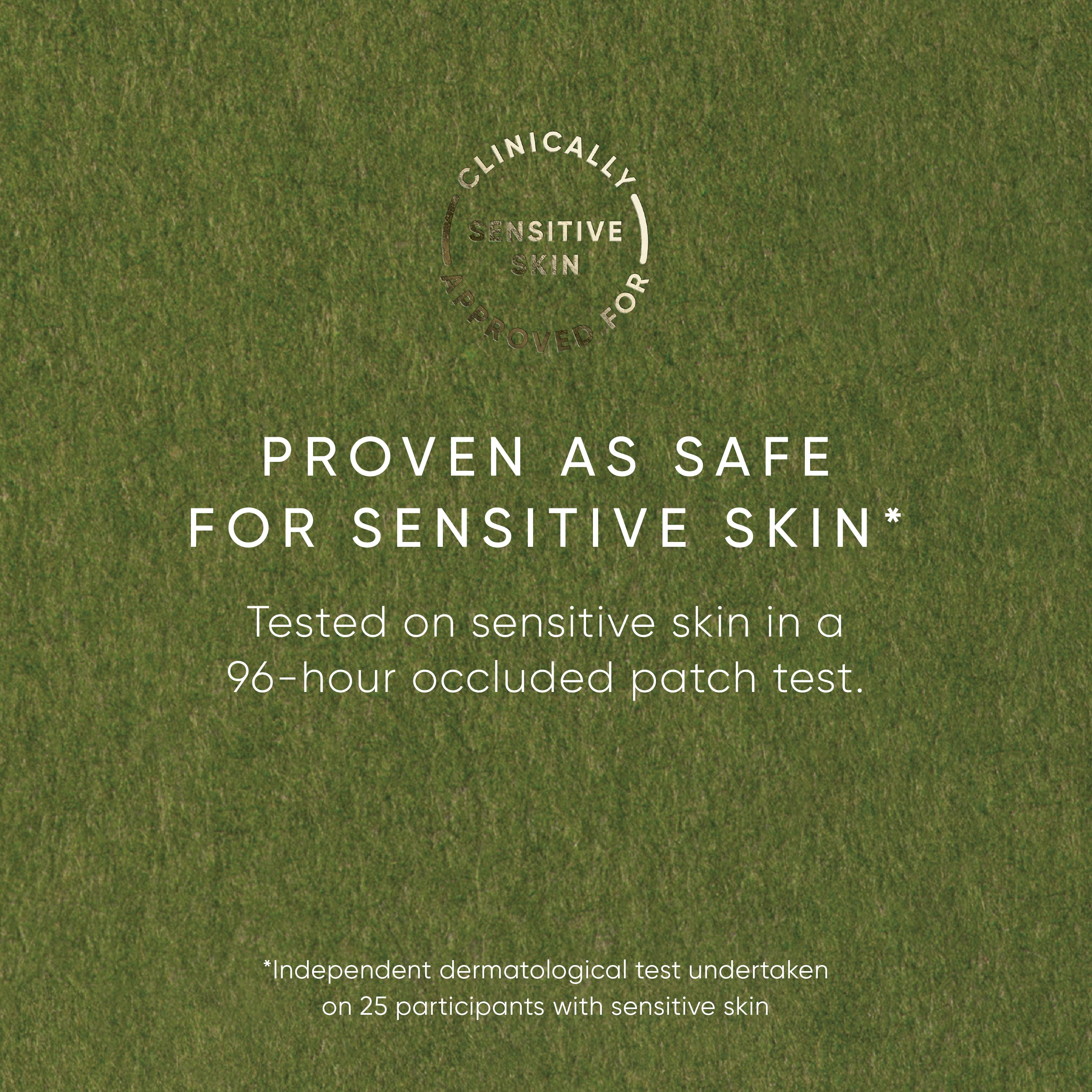 Pistachio Face Oil Refill | Irene Forte Skincare