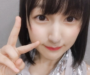 NMB48大段舞依 妹・大段結愛が注射で号泣していた理由とは？「SHOWROOM