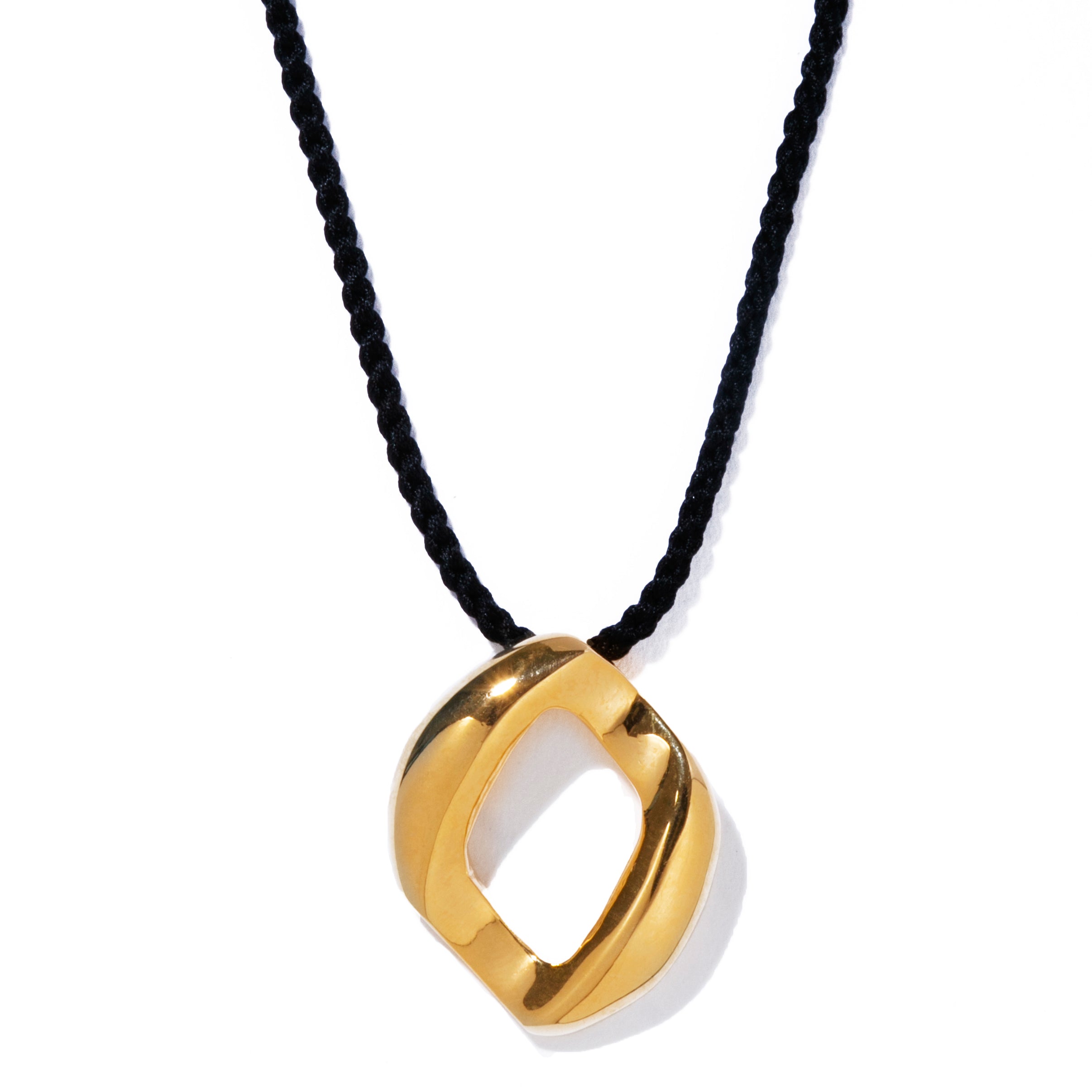 rome necklace – iris47