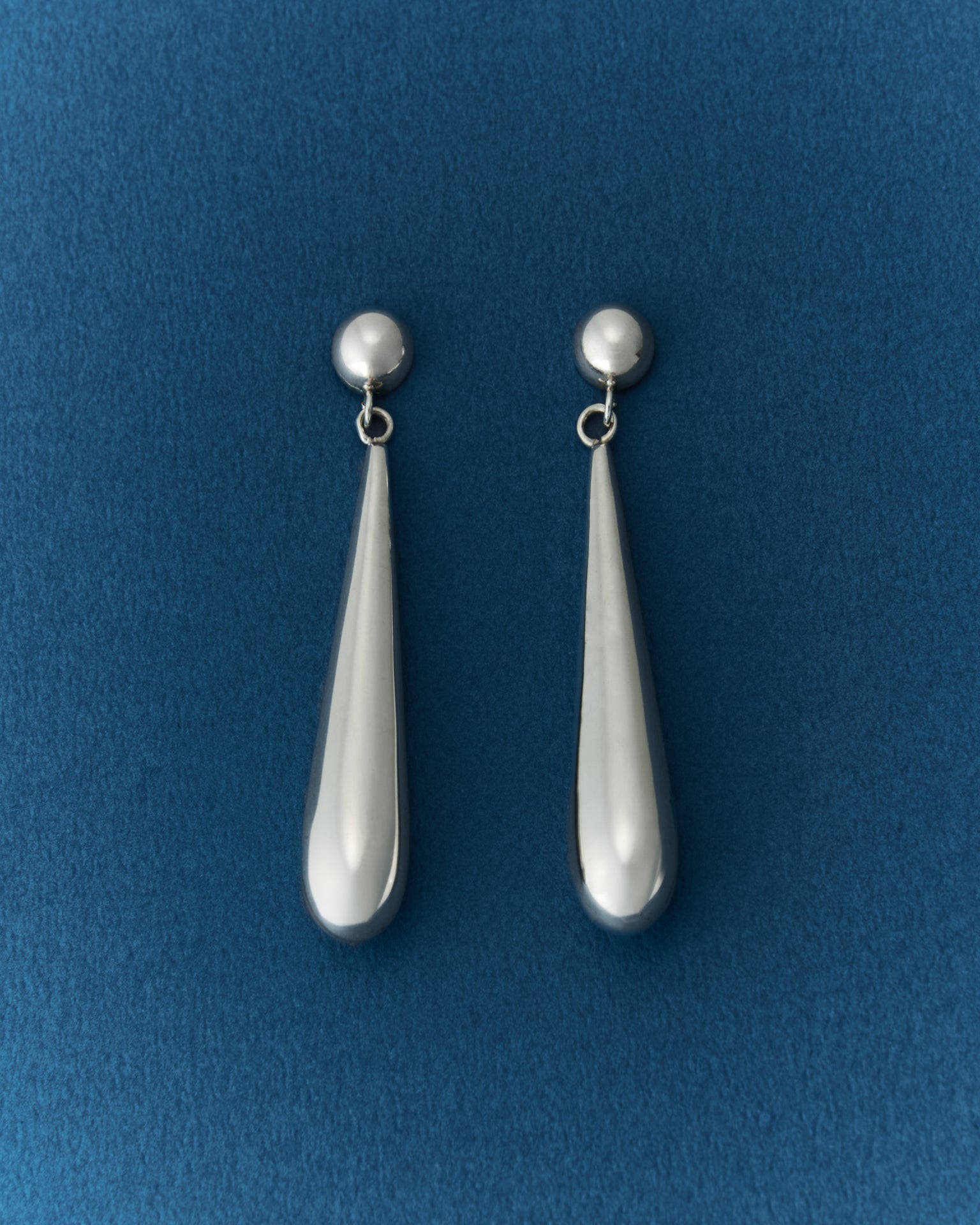 IRIS47 official online store – iris47