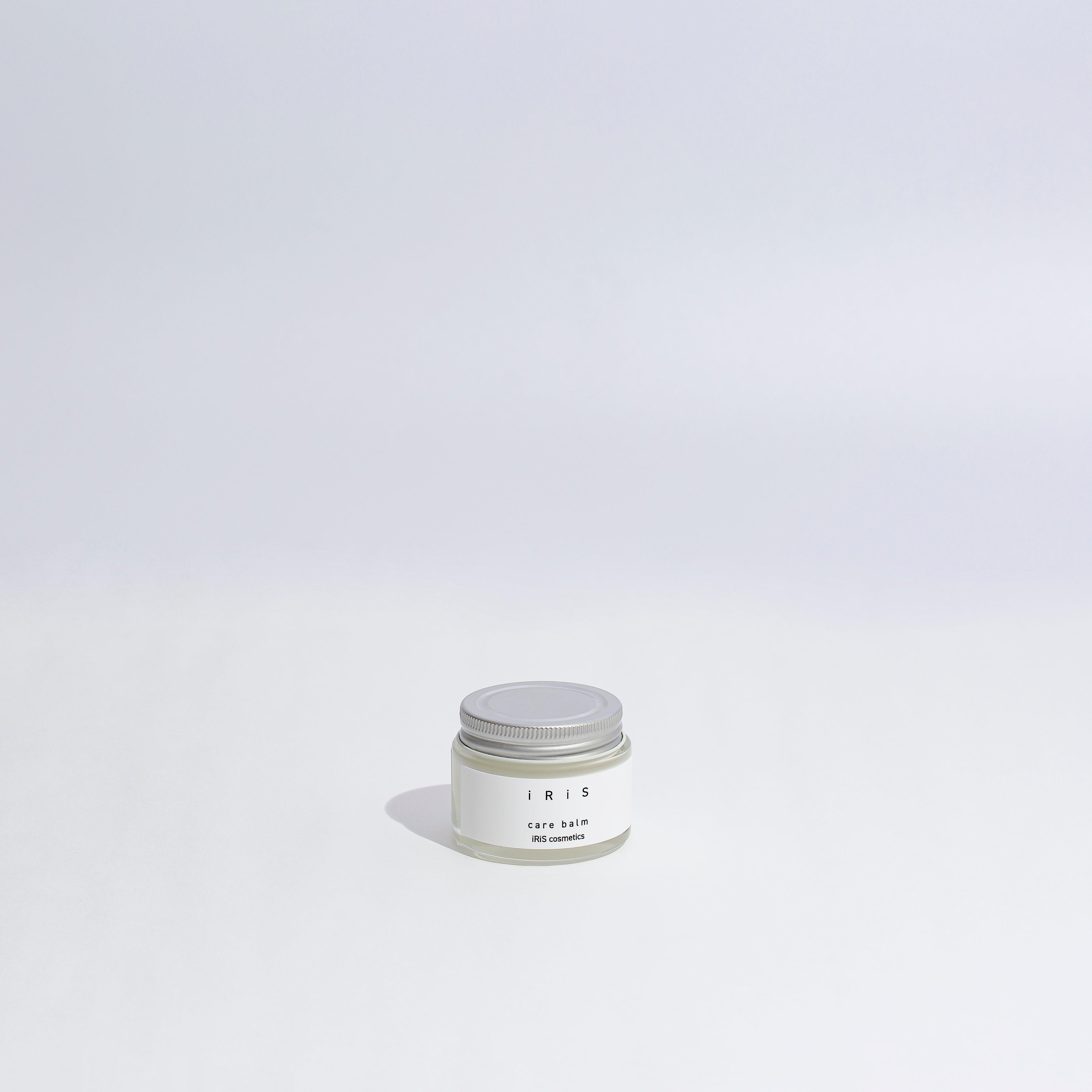 スタイリング – iRiS cosmetics