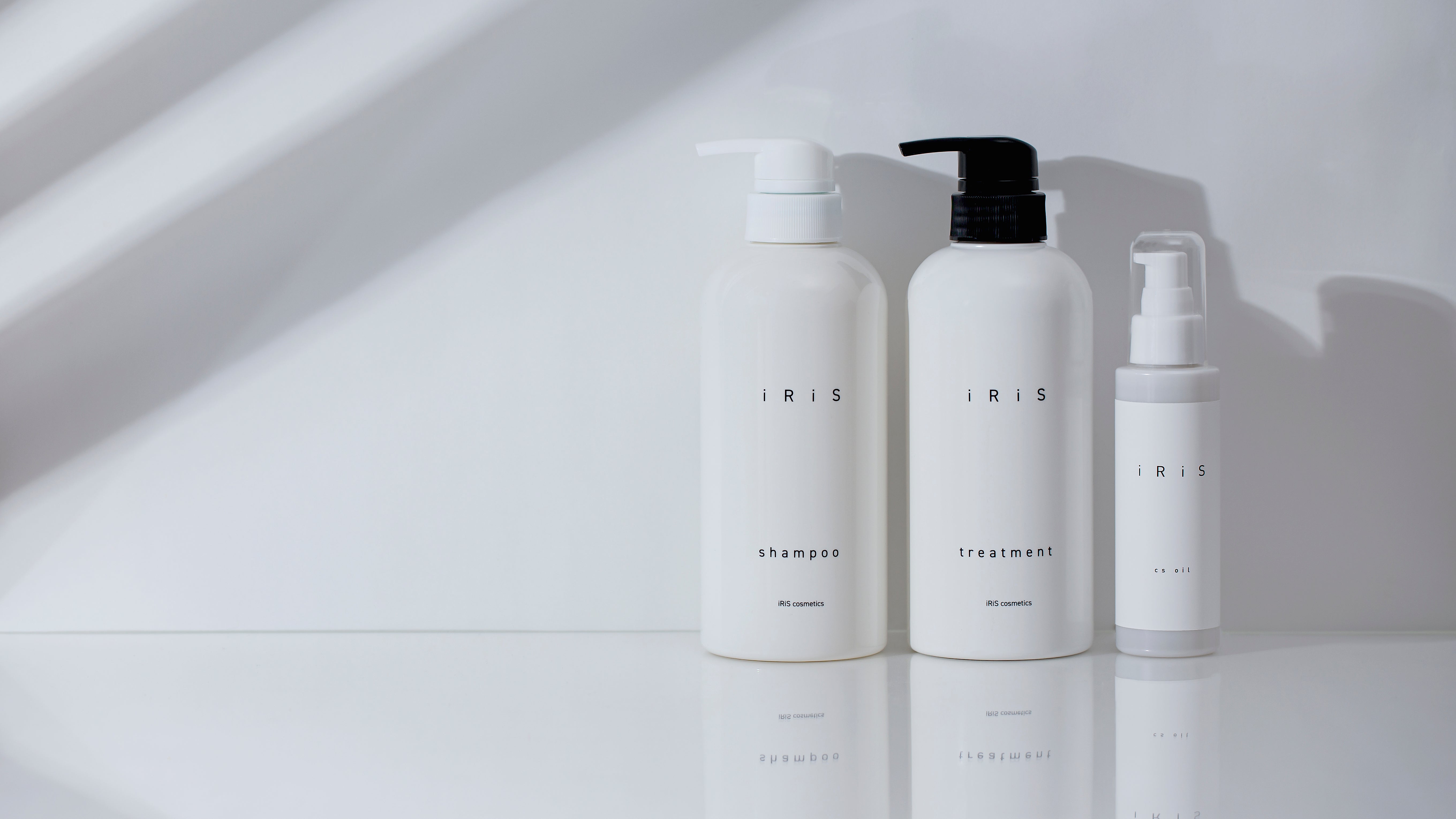 01.jpg?v=1667719733&width=5438