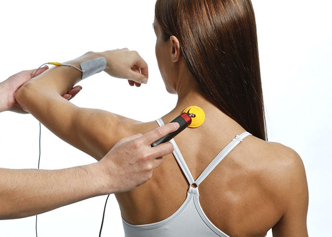 フィジオアクティブ HV – 医療用品販売本舗