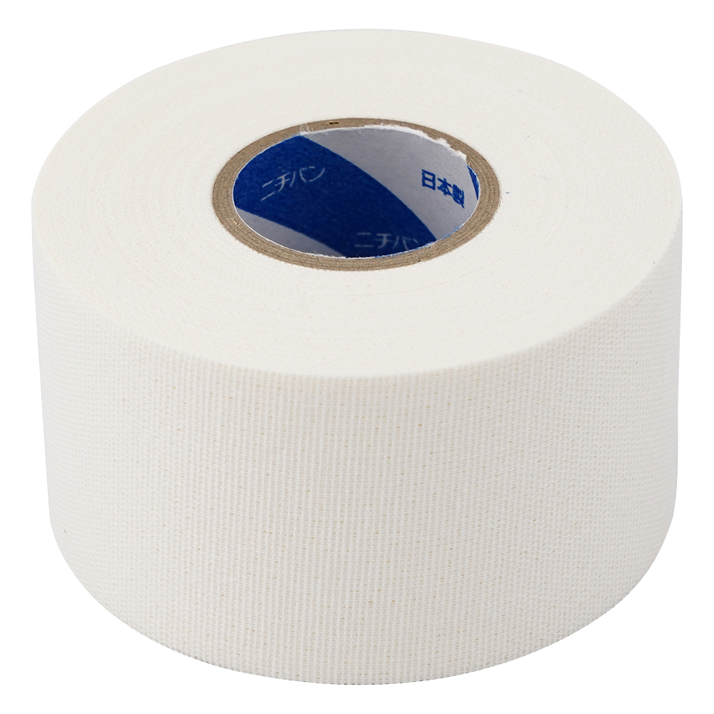 テーピングテープ: 衛生材料・看護用品｜医療材料.com