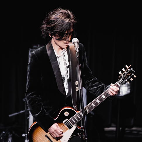 成田 昭次 - Apple Music