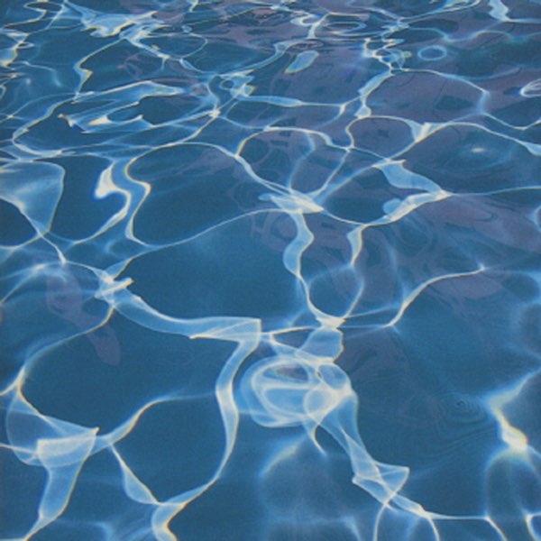 Summer Love - Original Loveのアルバム - Apple Music