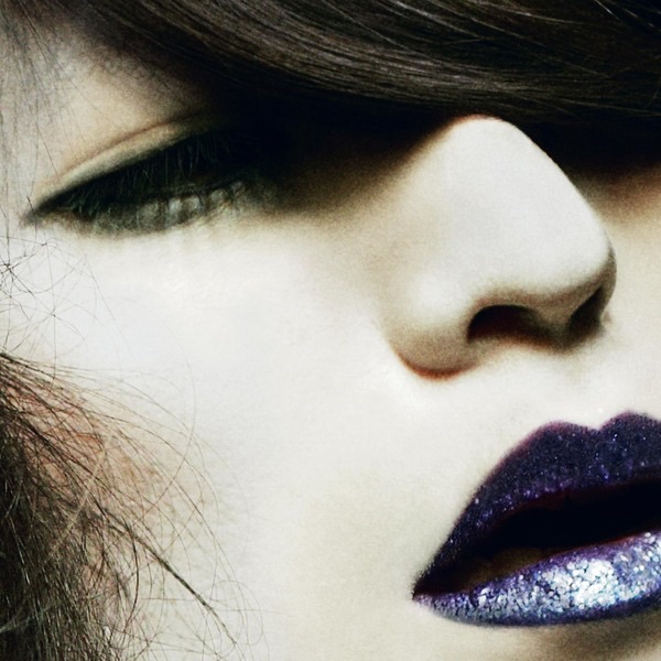 Faust C.D. - EP - 毛皮のマリーズのアルバム - Apple Music