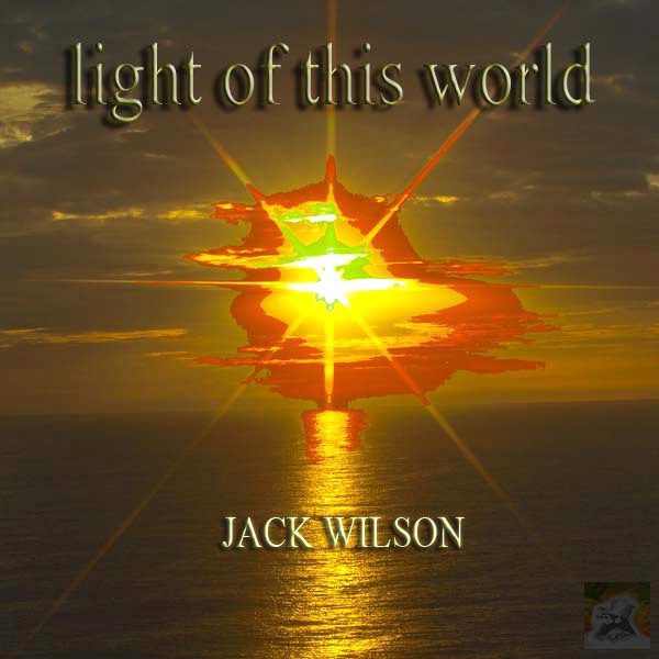 The Jack Wilson Quartet Featuring Roy Ayers - ジャック・ウィルソン