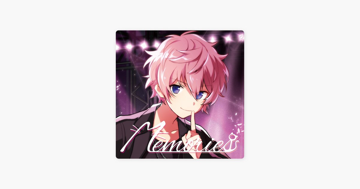 Memories - さとみのアルバム - Apple Music